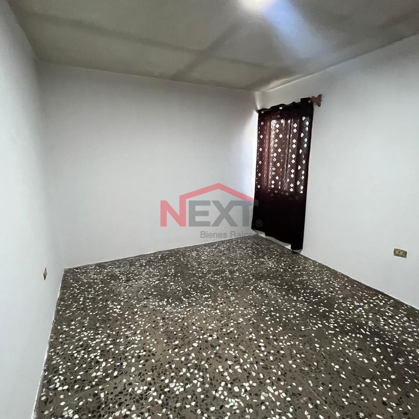 Casa en Renta en Bonanza sin amueblar - Photo 1