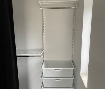 Vänga lyckor 8 - Foto 1