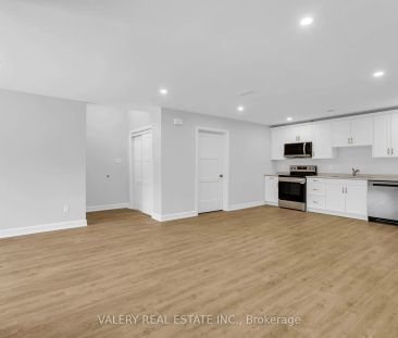 600 Second Street E #10B - Photo 5