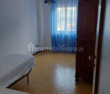 Bilocale via Vittorio Veneto 68, Centro, Borgosesia - Photo 4