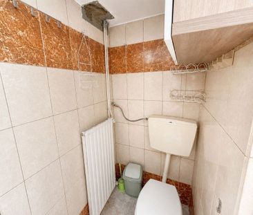 Μονοκατοικία για ενοικίαση Τσιμπούκη (Βόλος) - Φωτογραφία 3