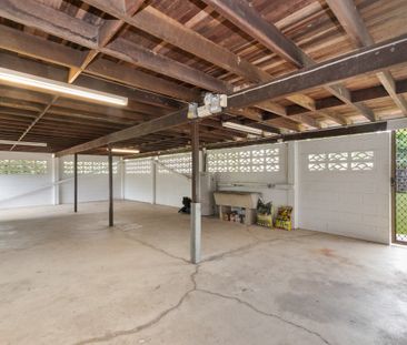 27 Bergin Road, Cranbrook QLD 4814 - House For Rent | Domain - Photo 3