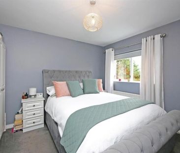 21 Greer Park Heights, Newtownbreda Road, Belfast, BT8 7YG - Photo 5