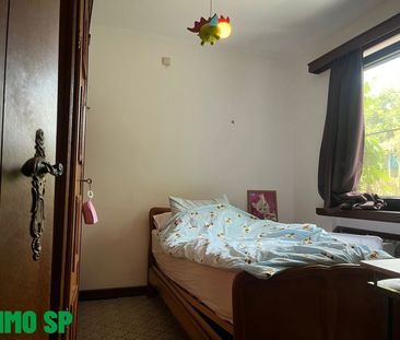 Ruime woning met 5 slaapkamers en tuin gelegen te Eindhout. - Photo 5