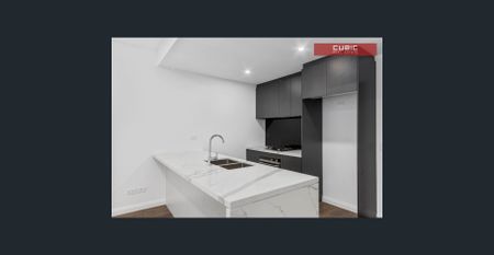 Near New apartment for lease Available NOW! - Photo 4