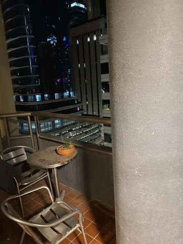 Melbourne CBD - Photo 3