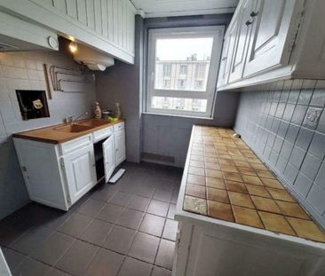 Appartement 3 Pièces 53 m² - Photo 4