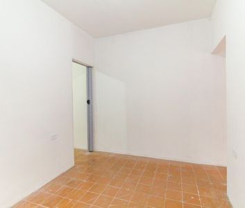 Casa para alugar com 40m², 1 quarto e sem vaga - Photo 2