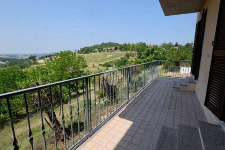 Bilocale Strada Provinciale 37, Treville - Photo 4