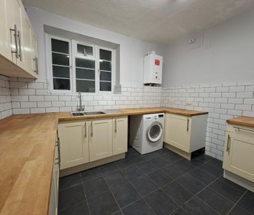 Pembroke Road - Photo 5