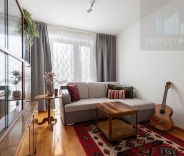 Piaseczyński, Piaseczno, Malachitowa - Photo 1