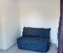 STUDIO MEUBLE - GIVORS CENTRE - 23m² - proche Gare - Photo 2