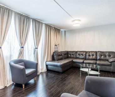For Lease - 1050 Stainton Drive Unit# 312, Mississauga, Ontario - Photo 5