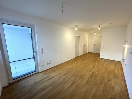 WOHNEN UND GENIESSEN IM SÜDWESTEN VON WIEN! PERFEKTE INFRASTRUKTUR – NÄHE SCHÖNBRUNN! - Foto 4