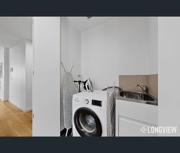 104/1 Faulkner Street, Bentleigh, Vic 3204 - Photo 4