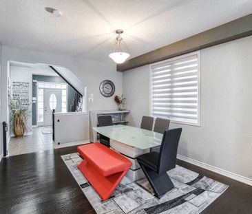 For Lease - 54 Olivia Street, Kitchener, Ontario - Photo 2