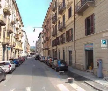 Via massena grazioso monolocale con terrazzo - Photo 1