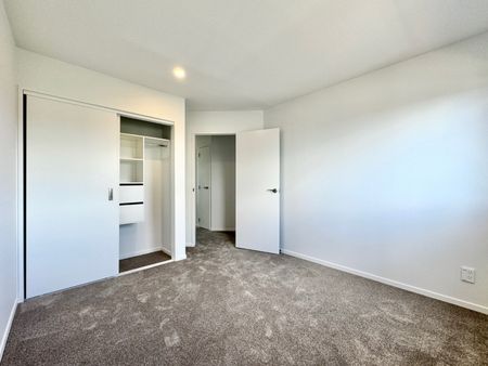 30A Mack Place, Papakura, Auckland - Photo 2