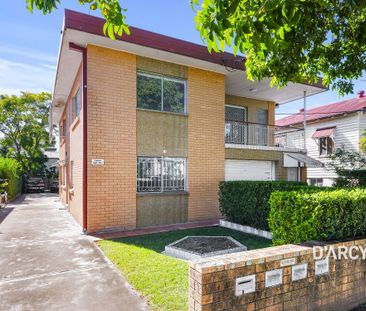 4/12 JUBILEE ST - Photo 5
