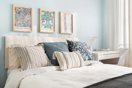 Carrer de Gaiarre, Barcelona, Catalonia 08014 - Photo 5