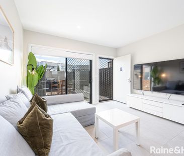 31/16 Everist Street, Taylor ACT 2913 - House For Rent | Domain - Photo 3