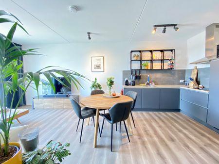 Laakweg, 2521 SC, Den Haag - Photo 5