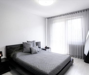 Kiadó luxus lakás - Debrecen - Fotó 2