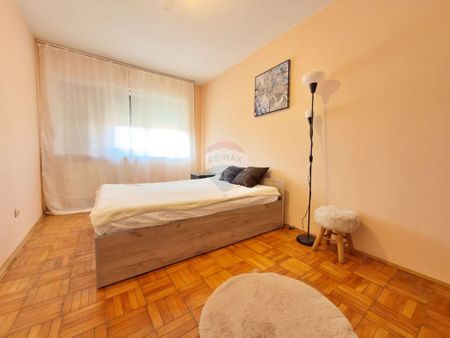 Apartament cu 2 camere de închiriat, str. Tudor Vladimir... - Fotografie 2