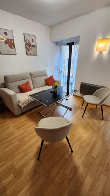 Appartement T2 THONON LES BAINS à louer - Photo 1