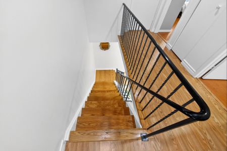 For Lease - 63 Homedale Drive, Toronto, Ontario - Photo 4