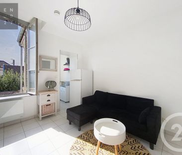 Location Appartement 2 pièces 28m² STE SAVINE 10300 - Photo 3
