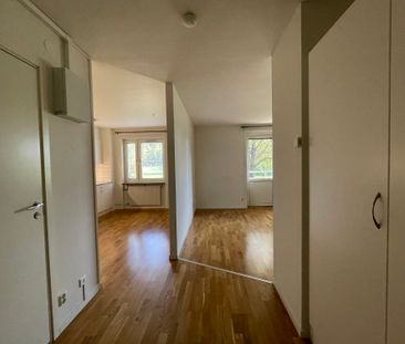 Svärdsliljegatan 1 C, Västerås - Foto 3