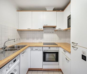 1 bedroom apartment to rent - Photo 6