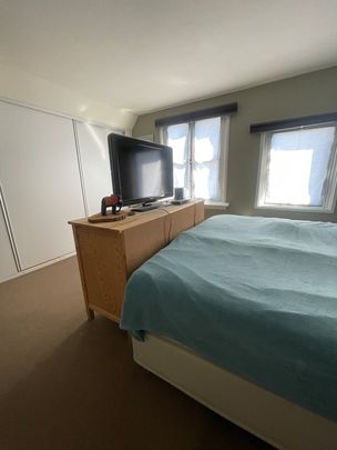 Apartment Den Bosch - Verwersstraat - Photo 1