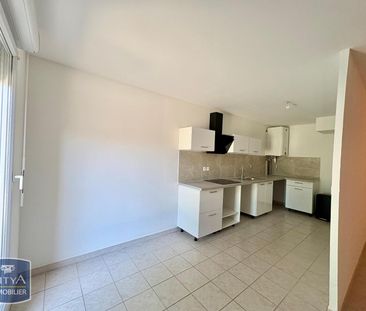 Location Appartement 3 pièces 67m² VENELLES 13770 - Photo 4