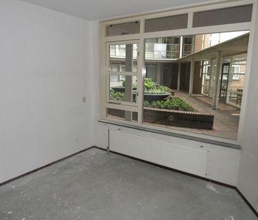 Ransuillaan 1 - Photo 6