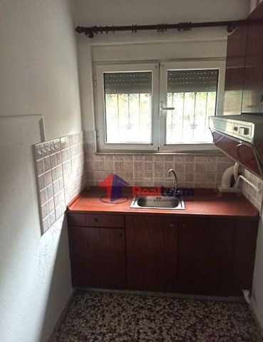 Διαμέρισμα για ενοικίαση Ανάληψη (Βόλος) - Φωτογραφία 3