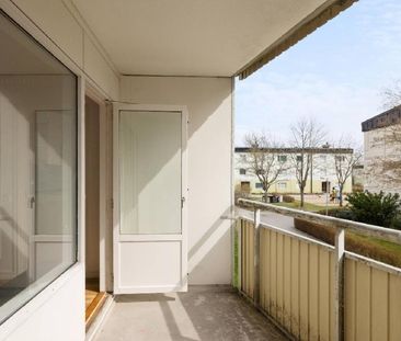 Brandbergen - 3rok - tillsv - 12.650kr/mån - Photo 6