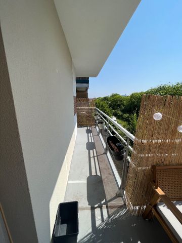 Apartment - Photo 3