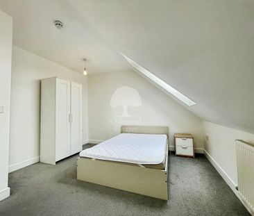 5 bedroom semi-detached house to rent - Photo 6