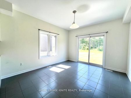 For Lease - 126 Gildersleeve Boulevard, Loyalist, Ontario - Photo 2