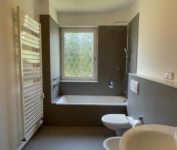 Einziehen und Wohlfühlen: Attraktive 3 Zi.- Wohnung in Wellingsbüttel - Photo 6