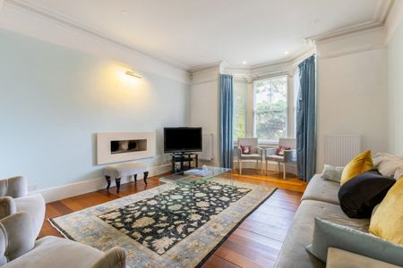 5 bedroom house to rent - Photo 3