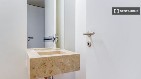 lisbon, Lisbon 1250-002 - Photo 2