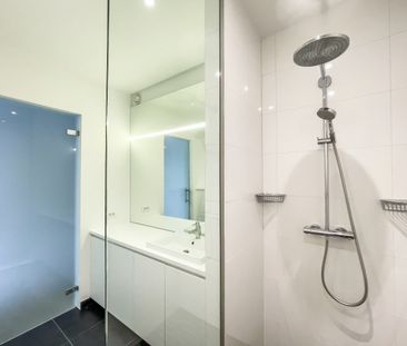 Appartement Te Huur - het Zoute - Photo 6