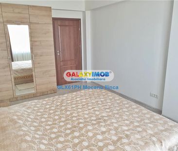 Inchiriere apartament 2 camere, lux, bloc nou, Albert, Ploiesti - Photo 5