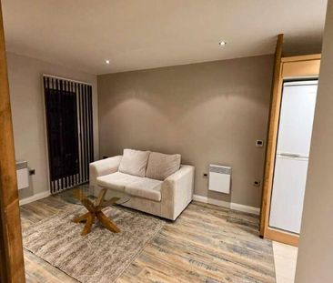 Taylorson St S, Salford, M5 - Photo 5