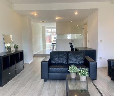 Lübeckstraat 104 - Photo 3