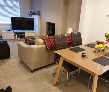 45 Moonstone Street, Belfast, BT9 7HL - Photo 2