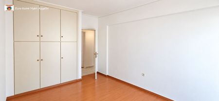 Διαμέρισμα για ενοικίαση Κέντρο (Βριλήσσια) - Φωτογραφία 4